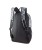 plecak Puma Academy Backpack 079133 10
