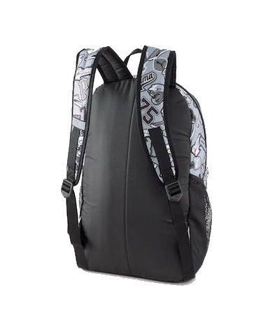 plecak Puma Academy Backpack 079133 10