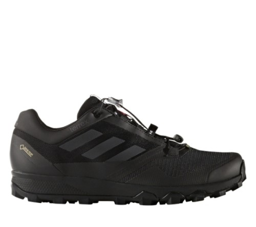  buty adidas Terrex Trailmaker Gtx Shoes AQ2532