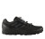  buty adidas Terrex Trailmaker Gtx Shoes AQ2532