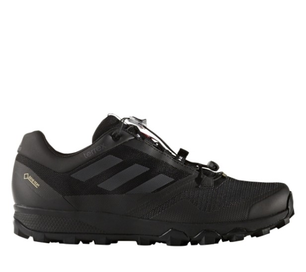  buty adidas Terrex Trailmaker Gtx Shoes AQ2532