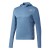 bluza adidas Response Astro Hoodie BK3146