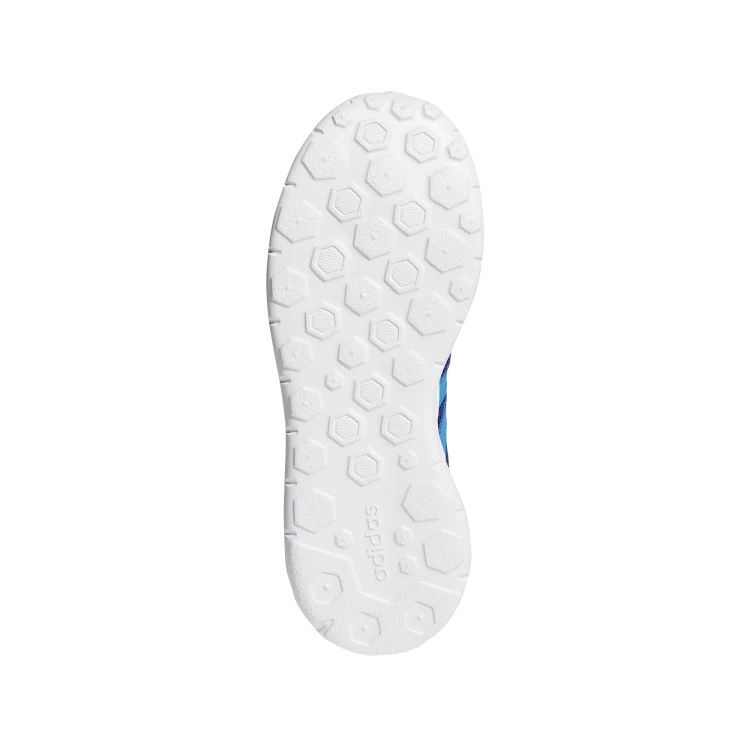 adidas Lite Racer K BC0070