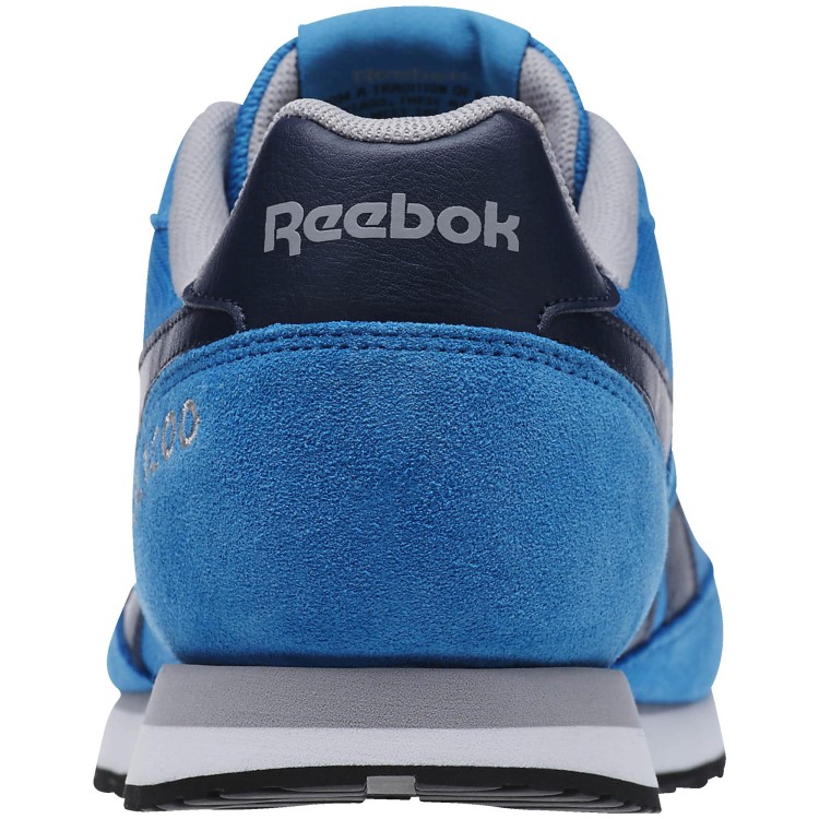 buty Reebok Gl 1200 V67621