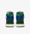 Air Jordan 1 Zoom Mid DJ1199 400