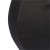 czapka adidas Lightweight Long II0894 