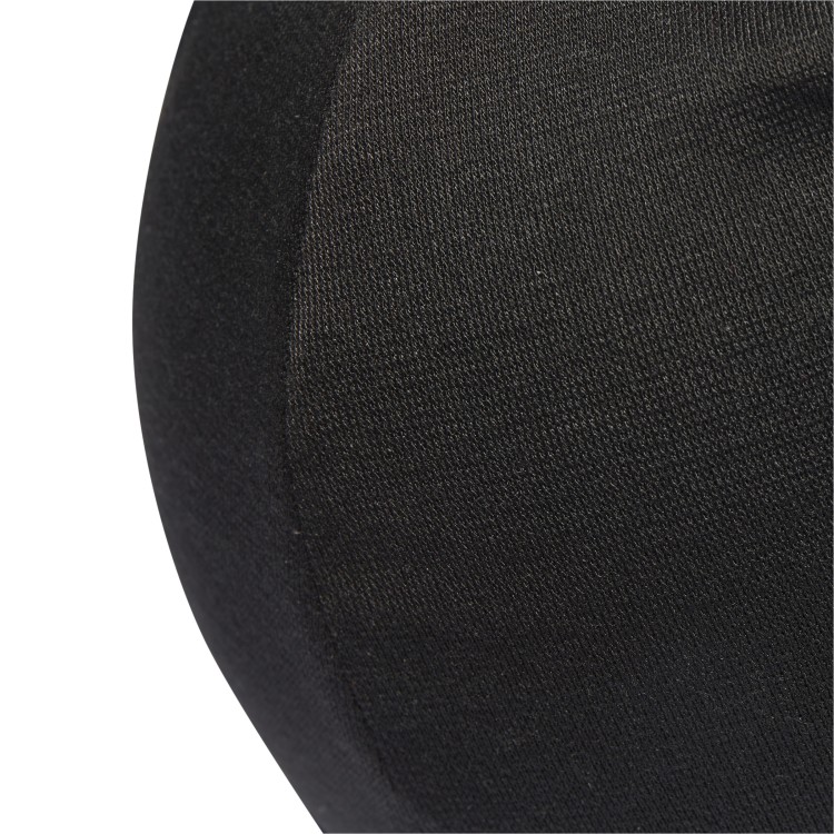 czapka adidas Lightweight Long II0894 