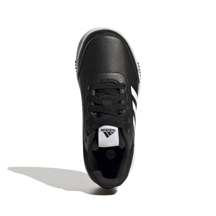 adidas Tensaur Sport 2.0 K GW6425 