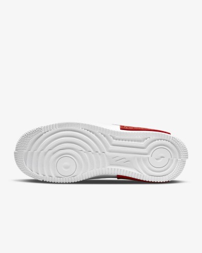 Nike Air Force 1 Fontanka DH1290 001 