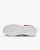 Nike Air Force 1 Fontanka DH1290 001 