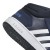 adidas VS Hoops Mid 2.0 DB1950