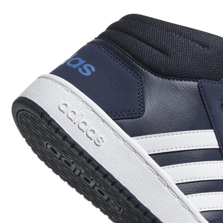 adidas VS Hoops Mid 2.0 DB1950