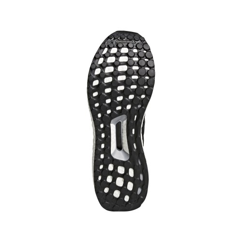 adidas Ultraboost 4.0 BB6166