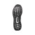 adidas Ultraboost 4.0 BB6166