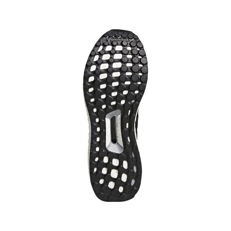 adidas Ultraboost 4.0 BB6166