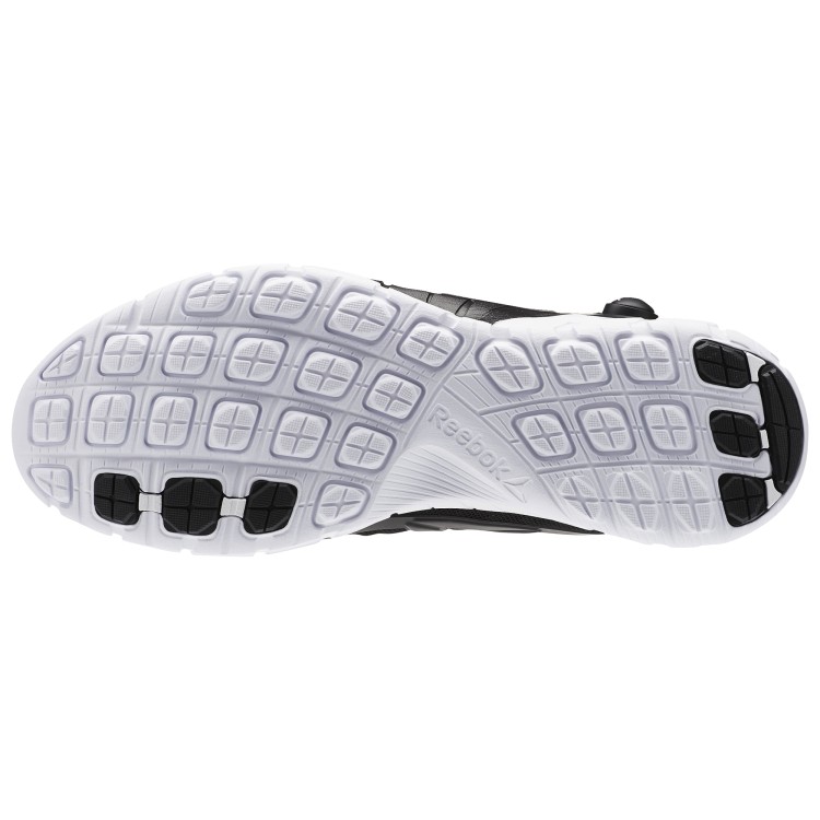 buty Reebok Zpump Fusion 2.5 ar0091