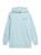 bluza 4F H4Z22-BLD012 34S