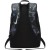 plecak Nike Brasilia M Backpack BA5973 021