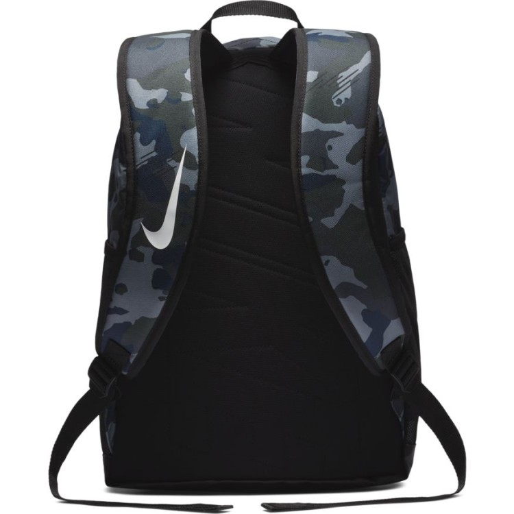 plecak Nike Brasilia M Backpack BA5973 021