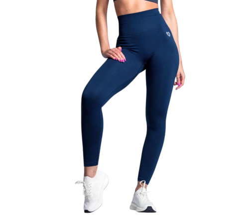 legginsy Soho Sunset Boulevard LG_2_N0XX_3H_00256