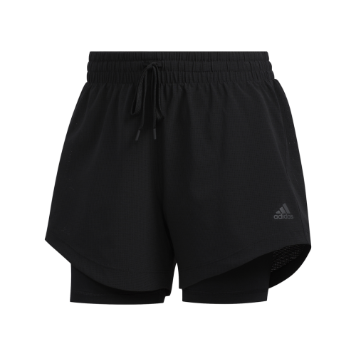 spodenki adidas Two in One Shorts FJ7203
