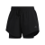spodenki adidas Two in One Shorts FJ7203