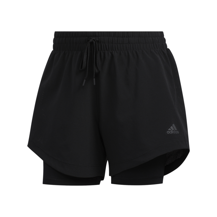 spodenki adidas Two in One Shorts FJ7203