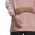 bluza adidas Essentials Studio HC9125
