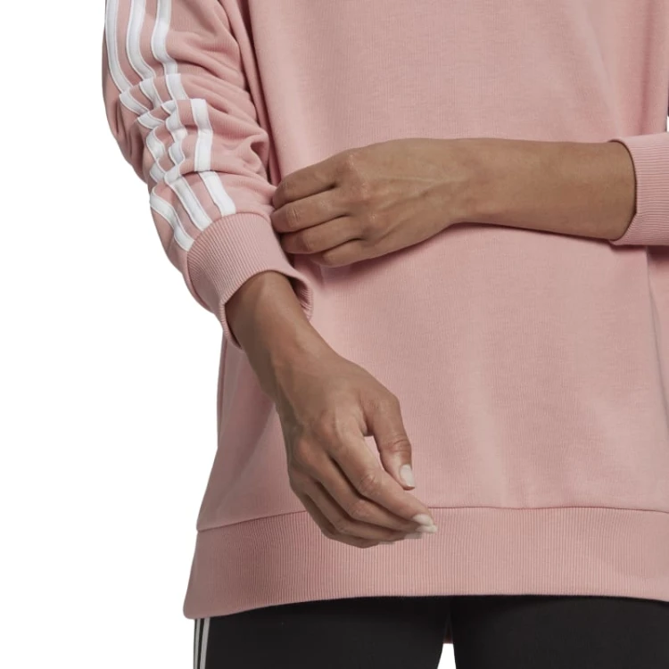bluza adidas Essentials Studio HC9125
