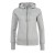 bluza Reebok El Ft Full Zip Z63633