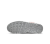 Nike Air Max 90 DX8966 100