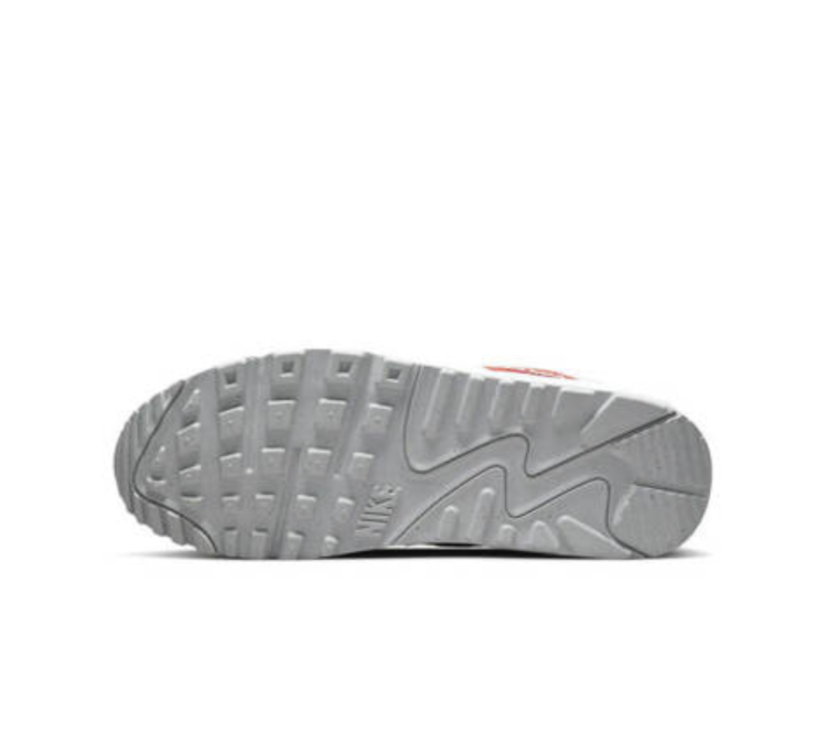 Nike Air Max 90 DX8966 100