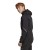 Bluza adidas Designed for Gameday IC8044
