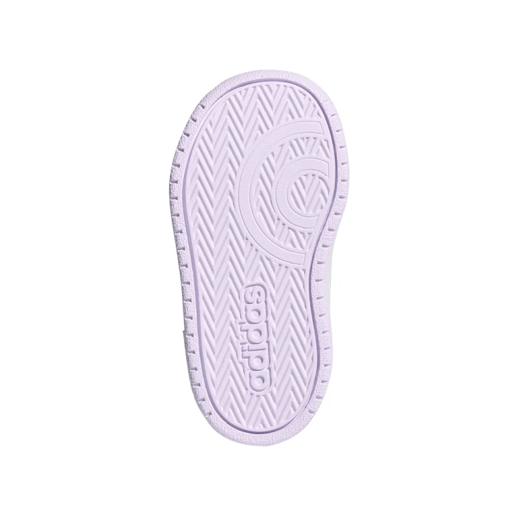 adidas Hoops Mid 2.0 I B75943