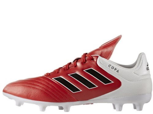 buty adidas Copa 17.3 FG BB3555