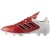 buty adidas Copa 17.3 FG BB3555
