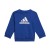 komplet dziecięcy adidas BOS Jog FT HM6612