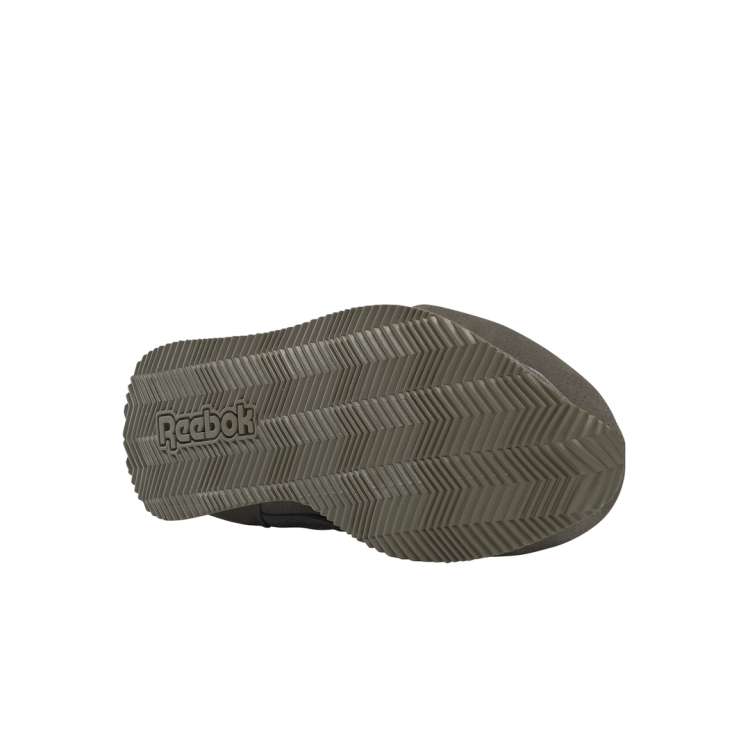 Reebok Royal Cl Jogger 2 DV9142 (3).jpg