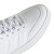 adidas Court Revival Shoes HP2602