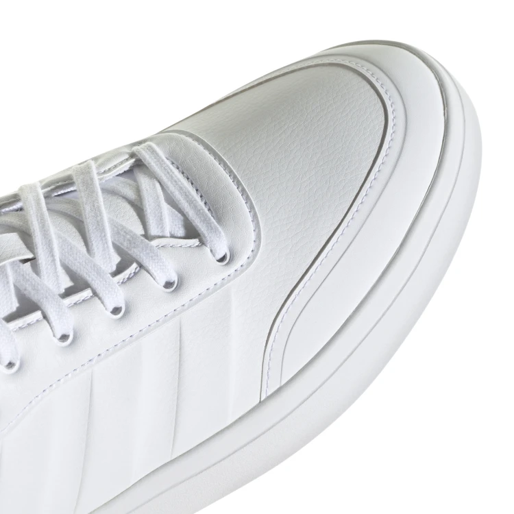 adidas Court Revival Shoes HP2602