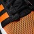 buty adidas Cloudfoam Swift AW4158 