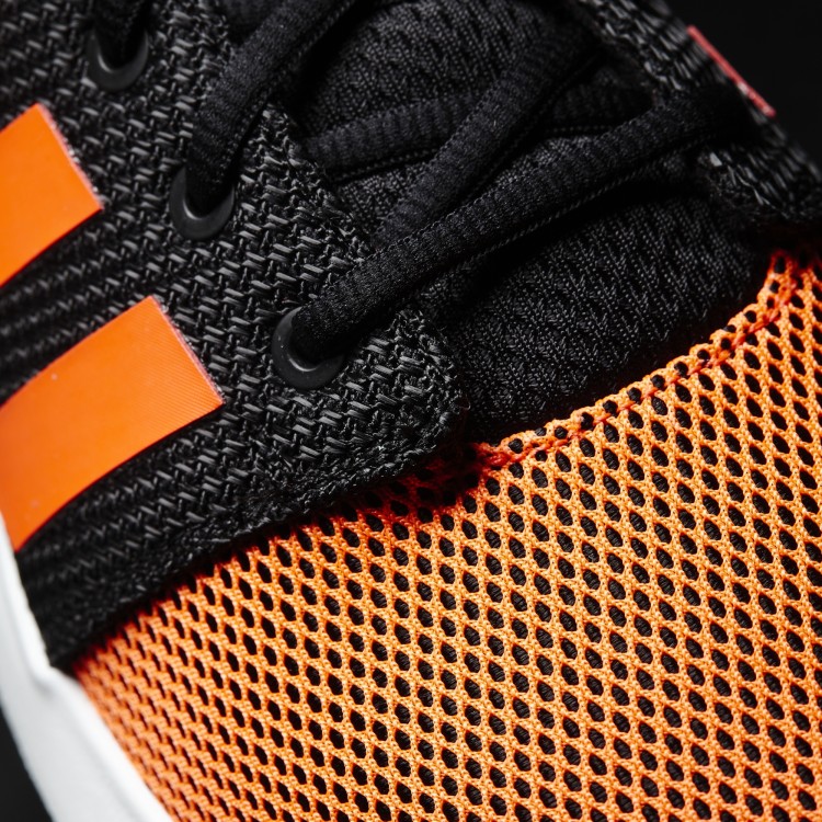 buty adidas Cloudfoam Swift AW4158 