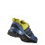 buty adidas AX2R BB1936
