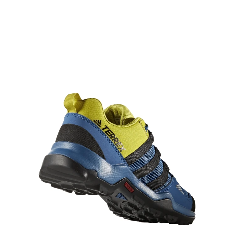 buty adidas AX2R BB1936