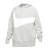 bluza Nike Sportswear Swoosh DD8222 063