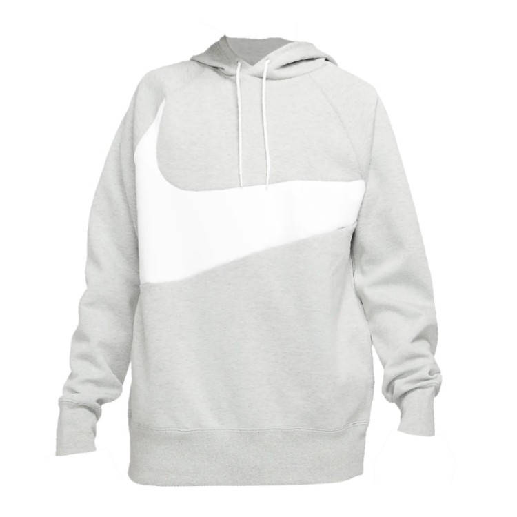 bluza Nike Sportswear Swoosh DD8222 063