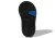 adidas Hoops 3.0 CF I GZ1941