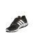 buty adidas Gym Warrior 2 B23608