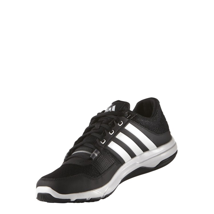 buty adidas Gym Warrior 2 B23608