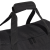 torba adidas Linear Duffel Bag S FL3693